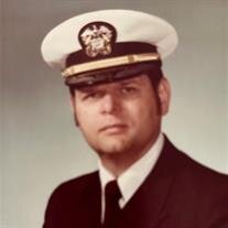 Timothy Lee Kriebel