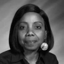 Linda L Pierre