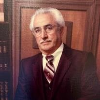 John D. Cadena