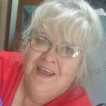 JILL COMBS
