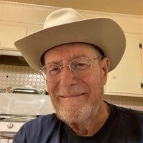 Johnny "John" Joseph Vanecek