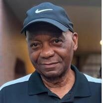 Mr. Jackie L. Kelly