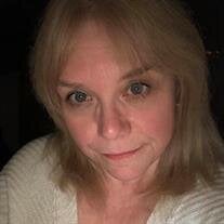 Elizabeth Connolly