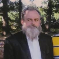 Jeffery L. Smith