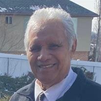 Sateki Tulanga Moeata