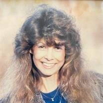 Shirley G Bracey