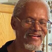 Mr. Kevin R. Green