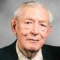 Robert C. Erickson