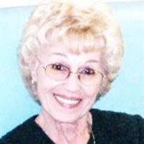Helen G. Minichiello, of Fitchburg