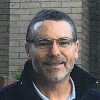 Robert "Bobby" Vincent Leszcynski