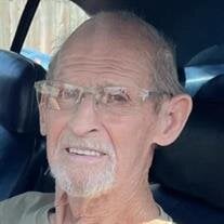 Robert D. Stiffler