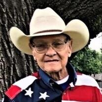 Glen Matthews
