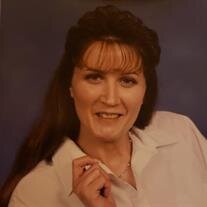 Joann Maria COOPER