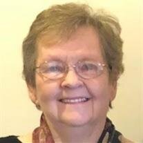 Linda A. White