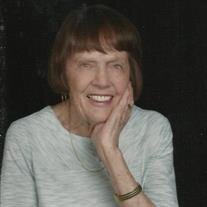 Eileen A. Gottwald