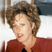 Kim Wiswasser