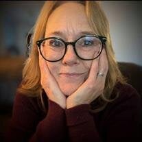 Lori Tassone