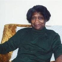 Helen E.  Eldridge