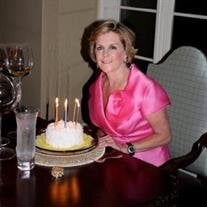 Kay Callahan Mandigo