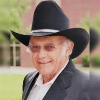 Darrell Goble