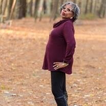 Sandra Dianne Neely