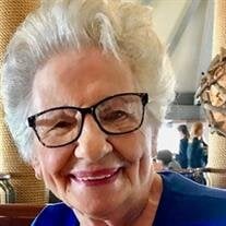 Norma Claire Brindisi