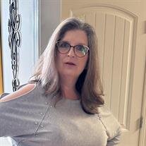 Elizabeth S. "Beth" George