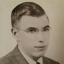 Don Carl Dworschak