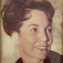 Earlene Brown