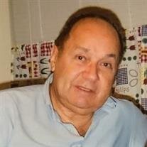 Robert L. Hubbard
