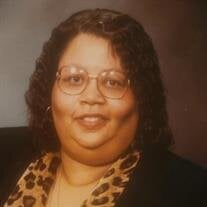 Jo Ann Quinn