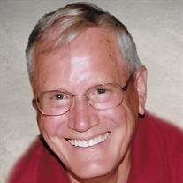 Larry J. Haynes