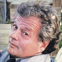 Ralph Pelaia