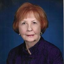 Julia Koon Ray