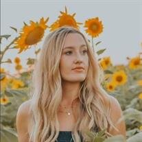 Kylie Alyse Rice