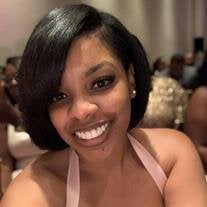Ashley Joi Jackson-Johnson