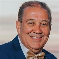 Daniel Hernandez