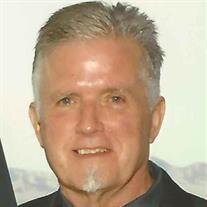Donald R. Ullman