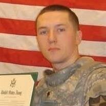 Jeffery Michael Light
