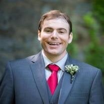 Kevin Thomas Romano