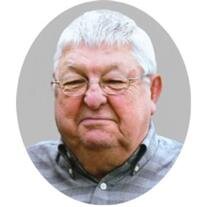 Frank L. Clark