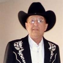 Gary Wayne Bunch