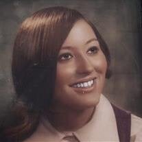 Diane Elaine Centell