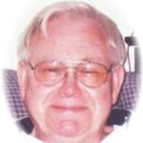 Jack Hannon