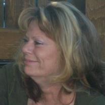 Kathleen Marie Thomas