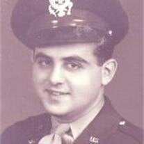 John Nader