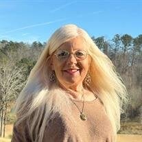 Cynthia "Cindy" A Miller