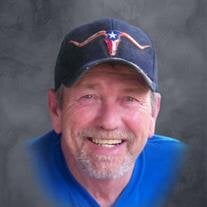 Gene Watson