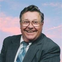 Don Searcy