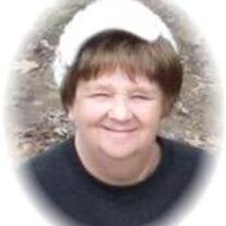 Joy Parmer